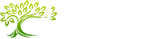 Artichaut